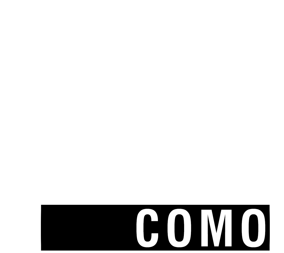 Flagship store B&B Italia Como
