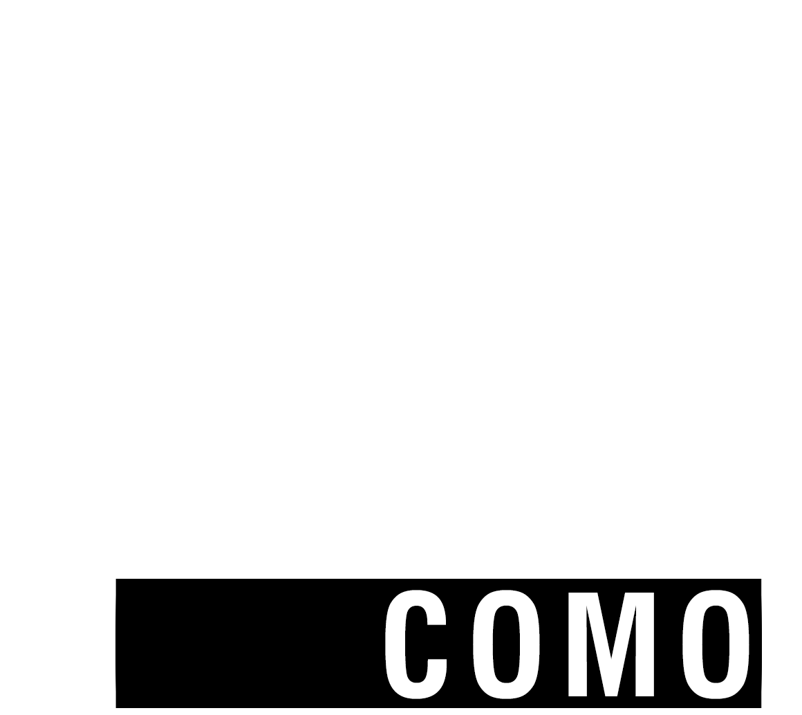 B&B Italia Como