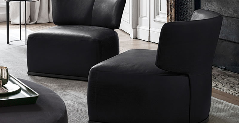 Maxalto - Heritage Perspectives - Gallery