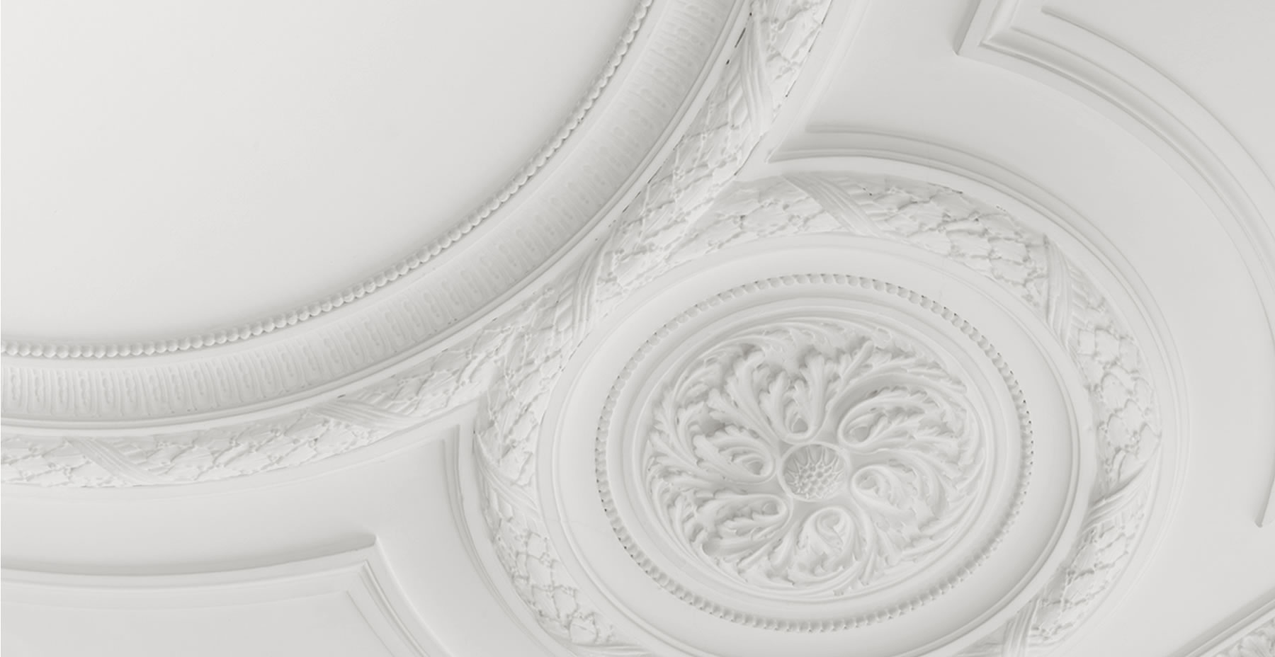 Maxalto - Heritage Perspectives - Gallery