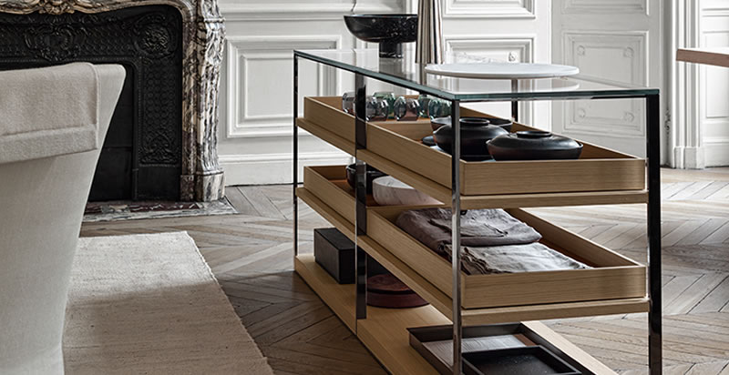 Maxalto - Heritage Perspectives - Gallery