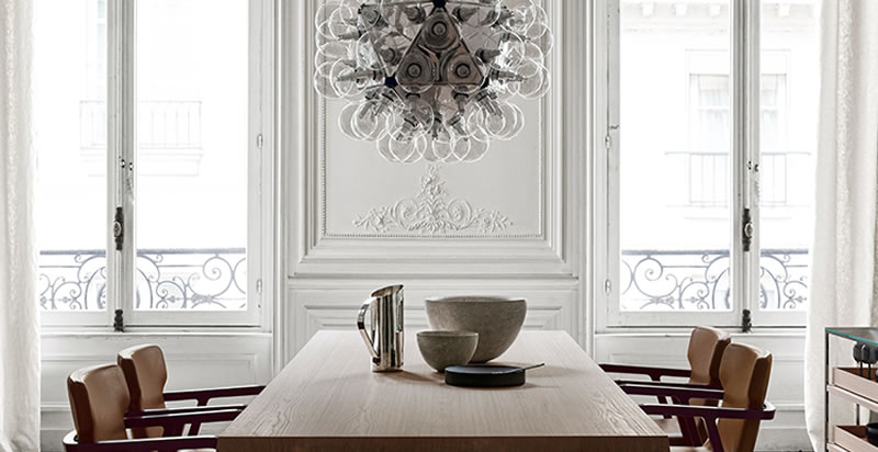 Maxalto - Heritage Perspectives - Gallery