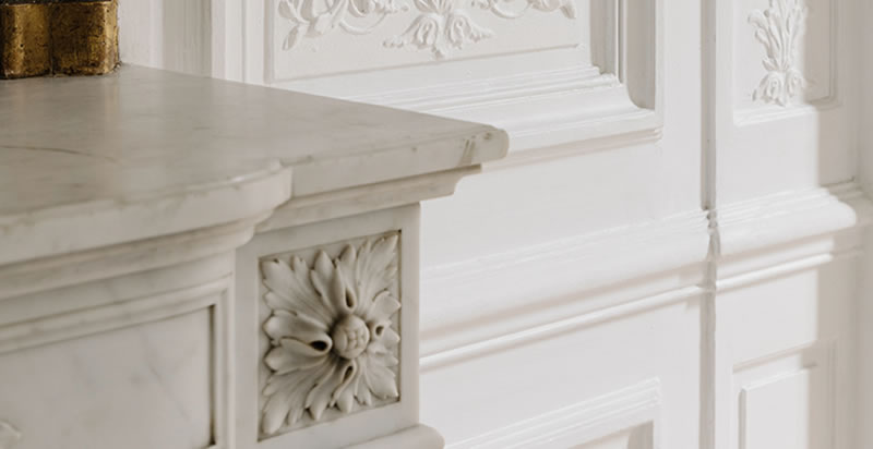 Maxalto - Heritage Perspectives - Gallery