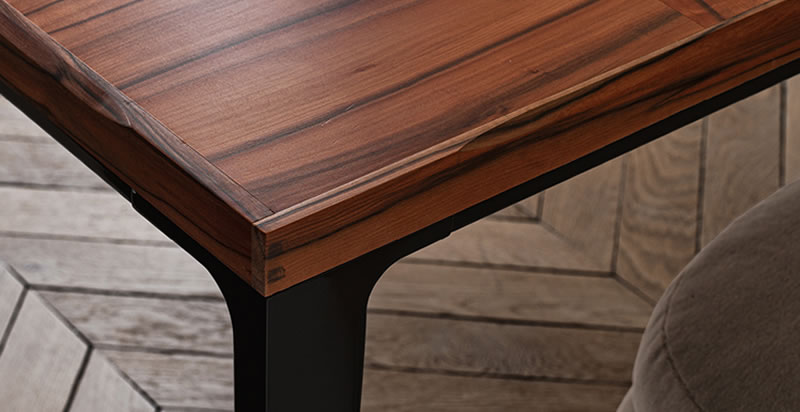 Maxalto - Heritage Perspectives - Gallery