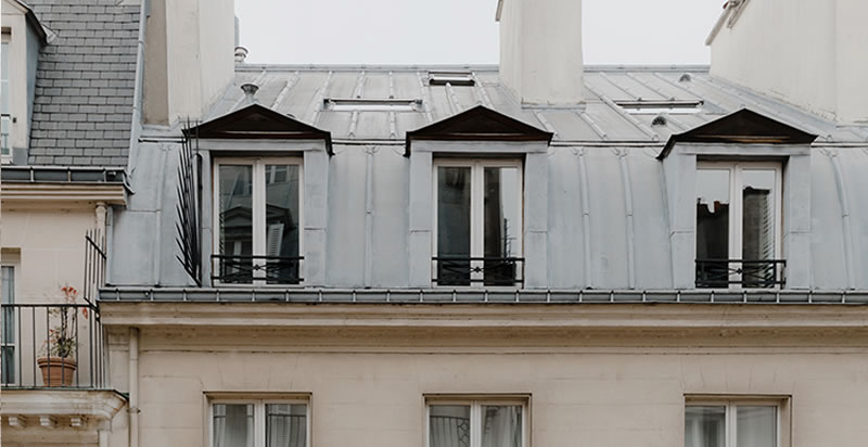 Maxalto - Heritage Perspectives - Gallery