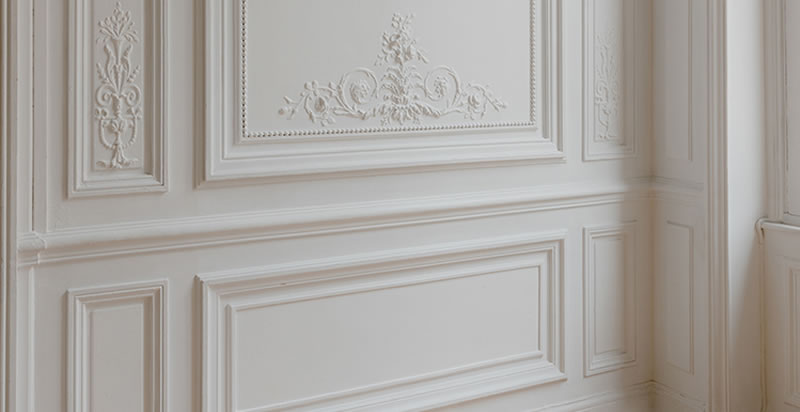 Maxalto - Heritage Perspectives - Gallery