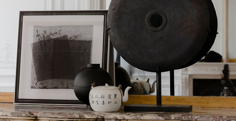 Maxalto - Heritage Perspectives - Gallery
