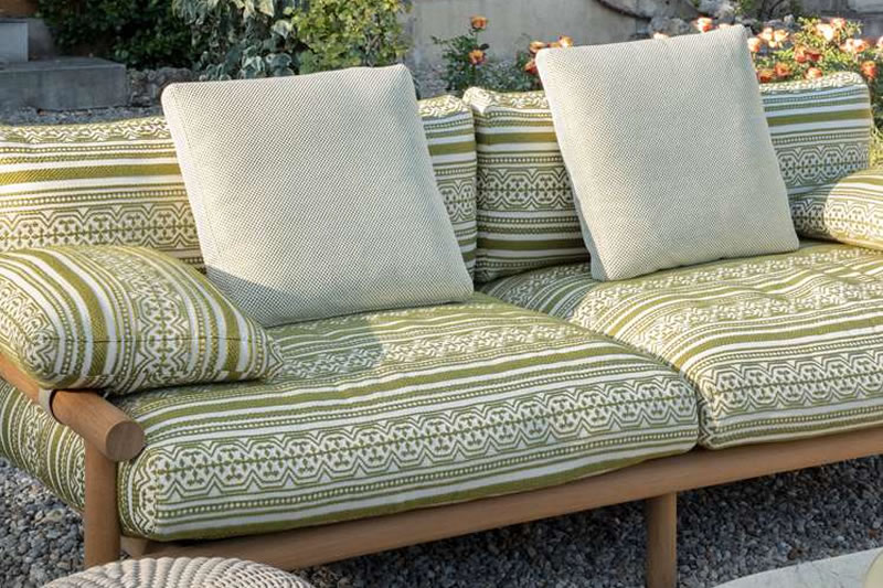 New 2020 B&B Italia Outdoor Collection - Gallery