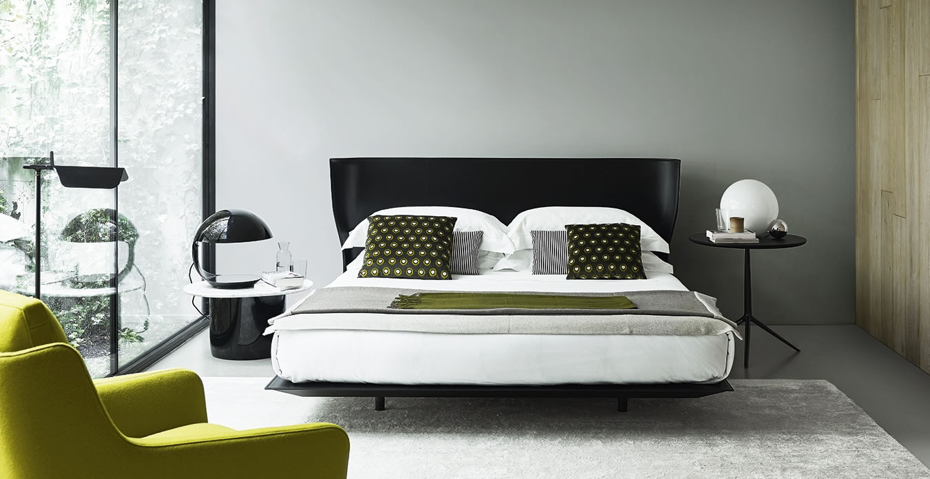 Alys B&B Italia - beds B&B Italia