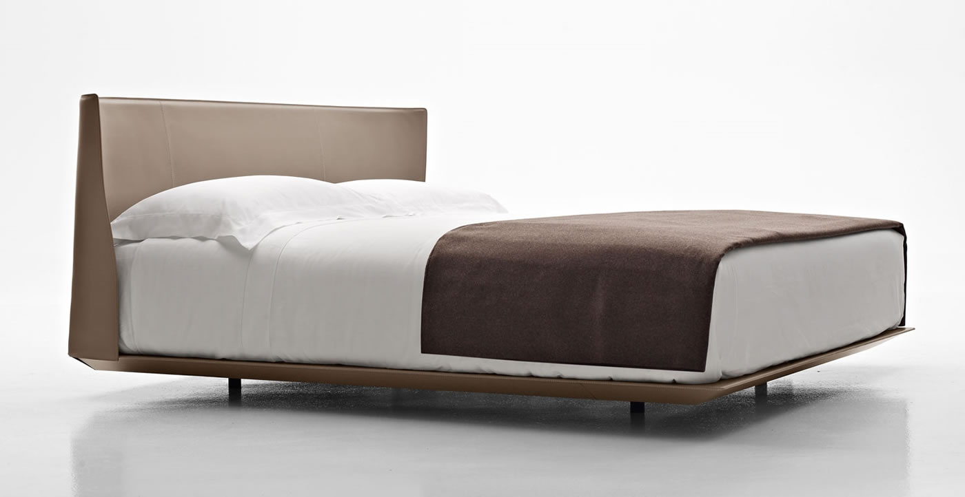 Alys B&B Italia - beds B&B Italia