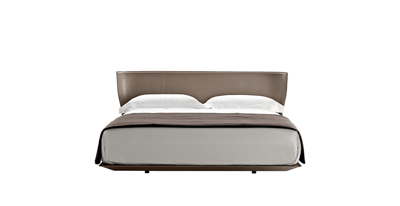 Alys B&B Italia - beds B&B Italia