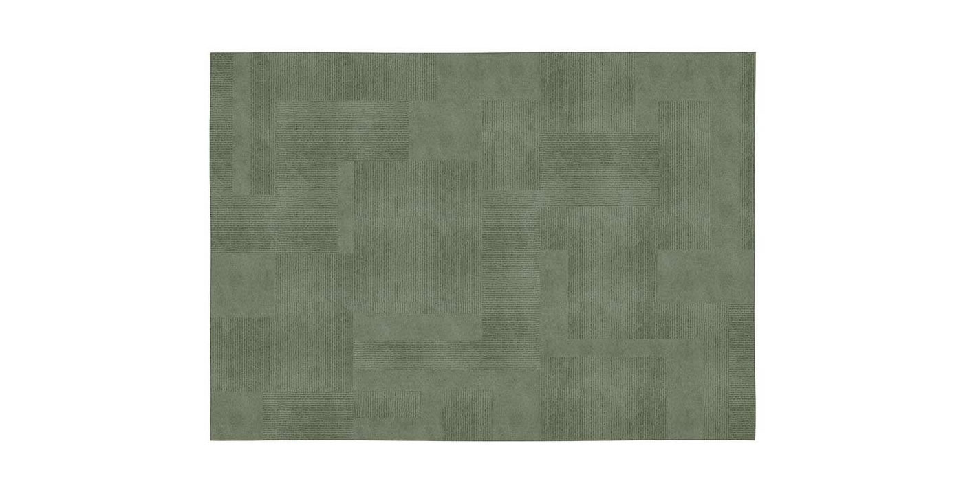 Caldes B&B Italia - Rugs B&B Italia