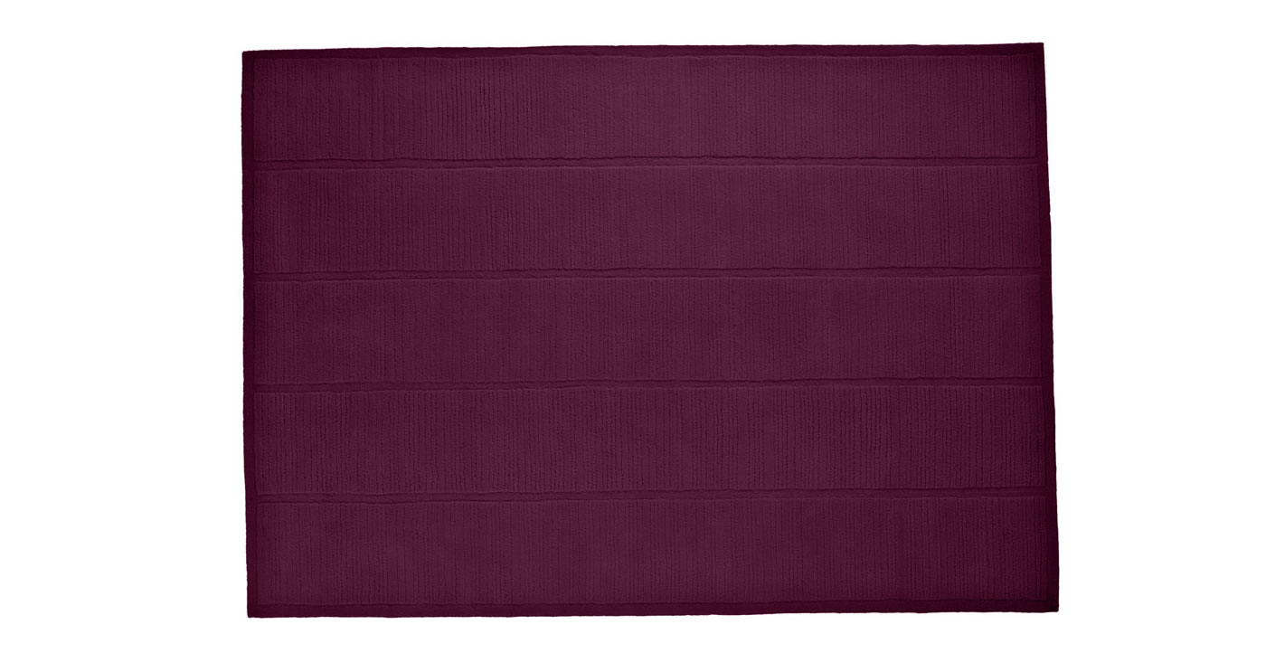 Cratis B&B Italia - Rugs B&B Italia