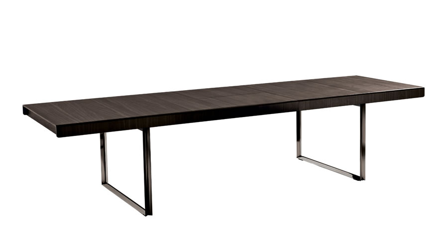 Athos '12 B&B Italia - B&B Italia Indoor tables - B&B Italia Como