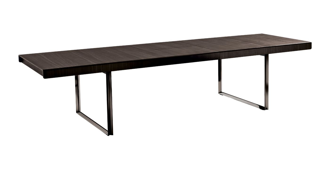 Athos '12 B&B Italia - tables B&B Italia