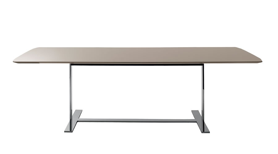 Eileen B&B Italia - B&B Italia Indoor tables - B&B Italia Como