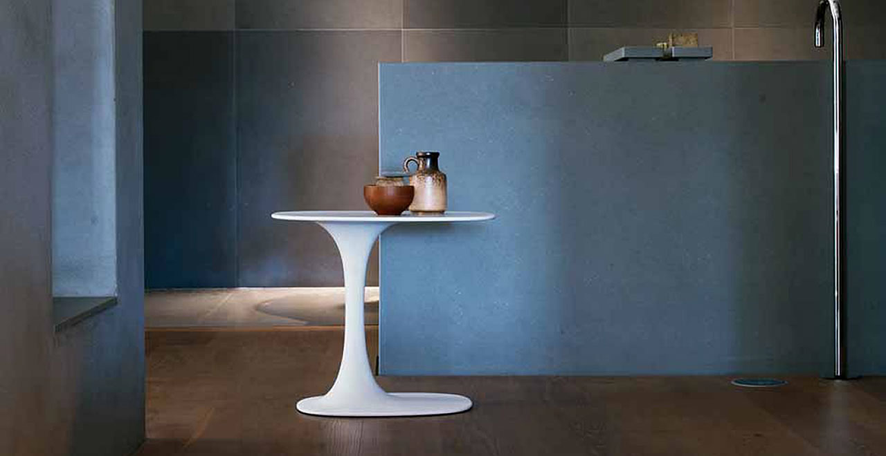 Awa B&B Italia - coffe tables B&B Italia