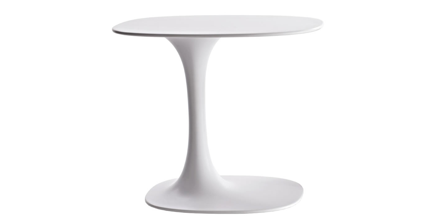 Awa B&B Italia - coffe tables B&B Italia