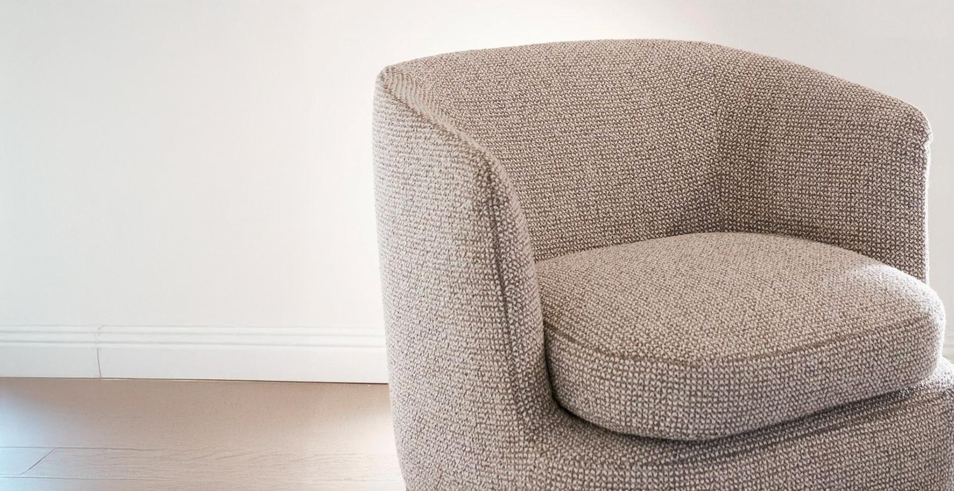 armchair Apollo Maxalto - armchair maxalto