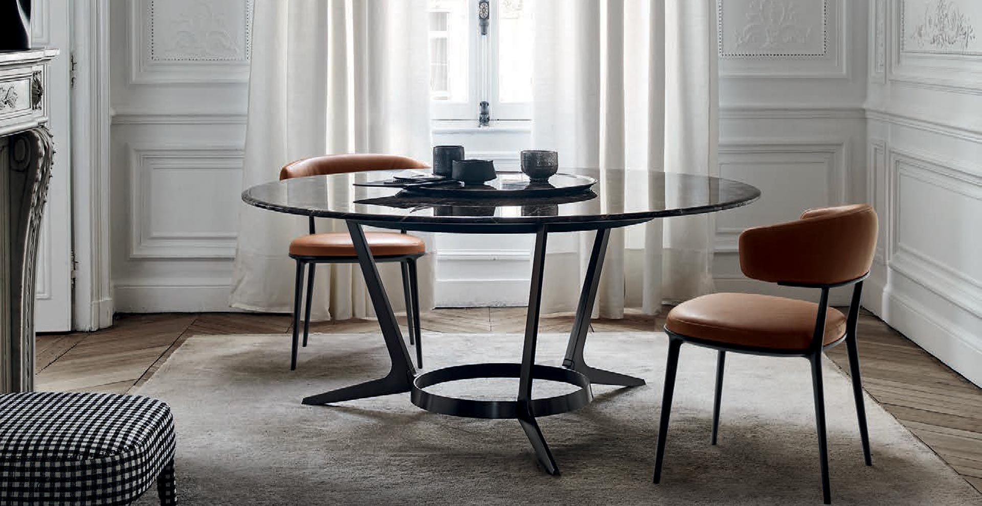 table Astrum Maxalto - tables maxalto