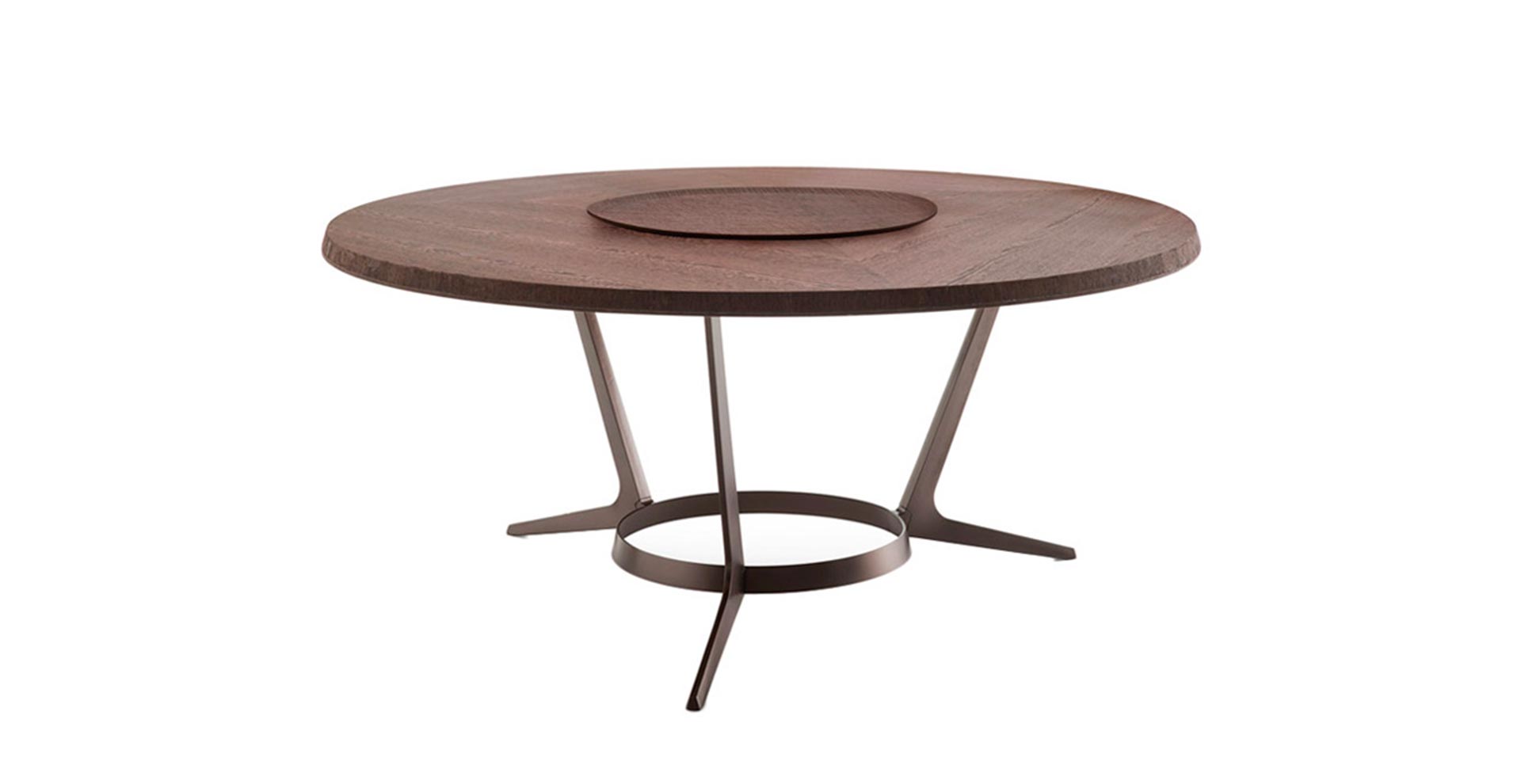 table Astrum Maxalto - tables maxalto