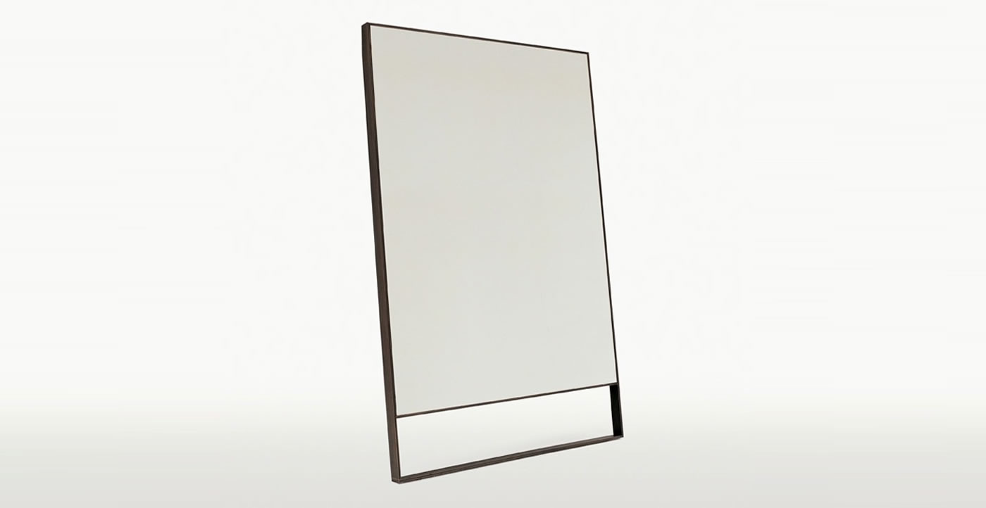specchio Psiche Maxalto - specchi maxalto