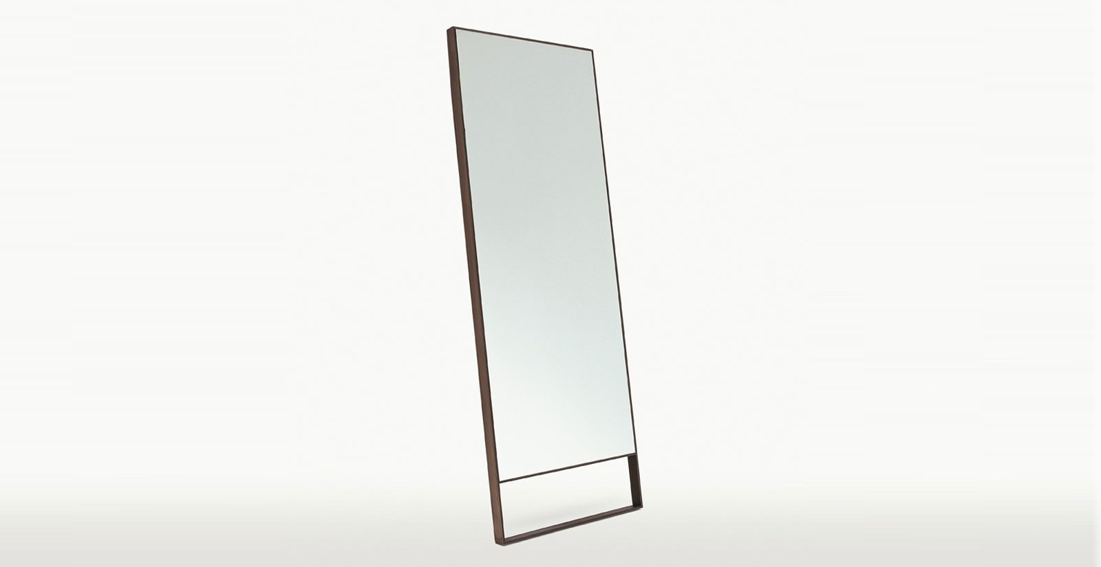 specchio Psiche Maxalto - specchi maxalto