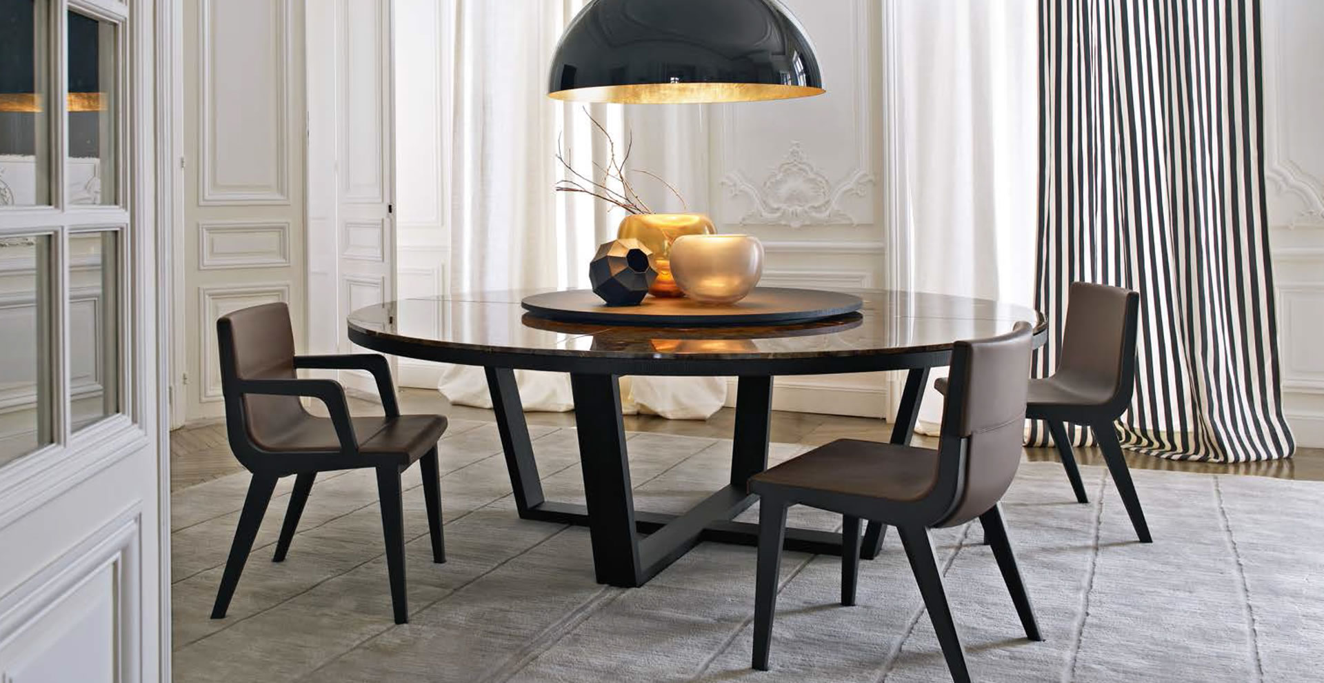 Xilos Maxalto - table xilos maxalto - xilos maxalto