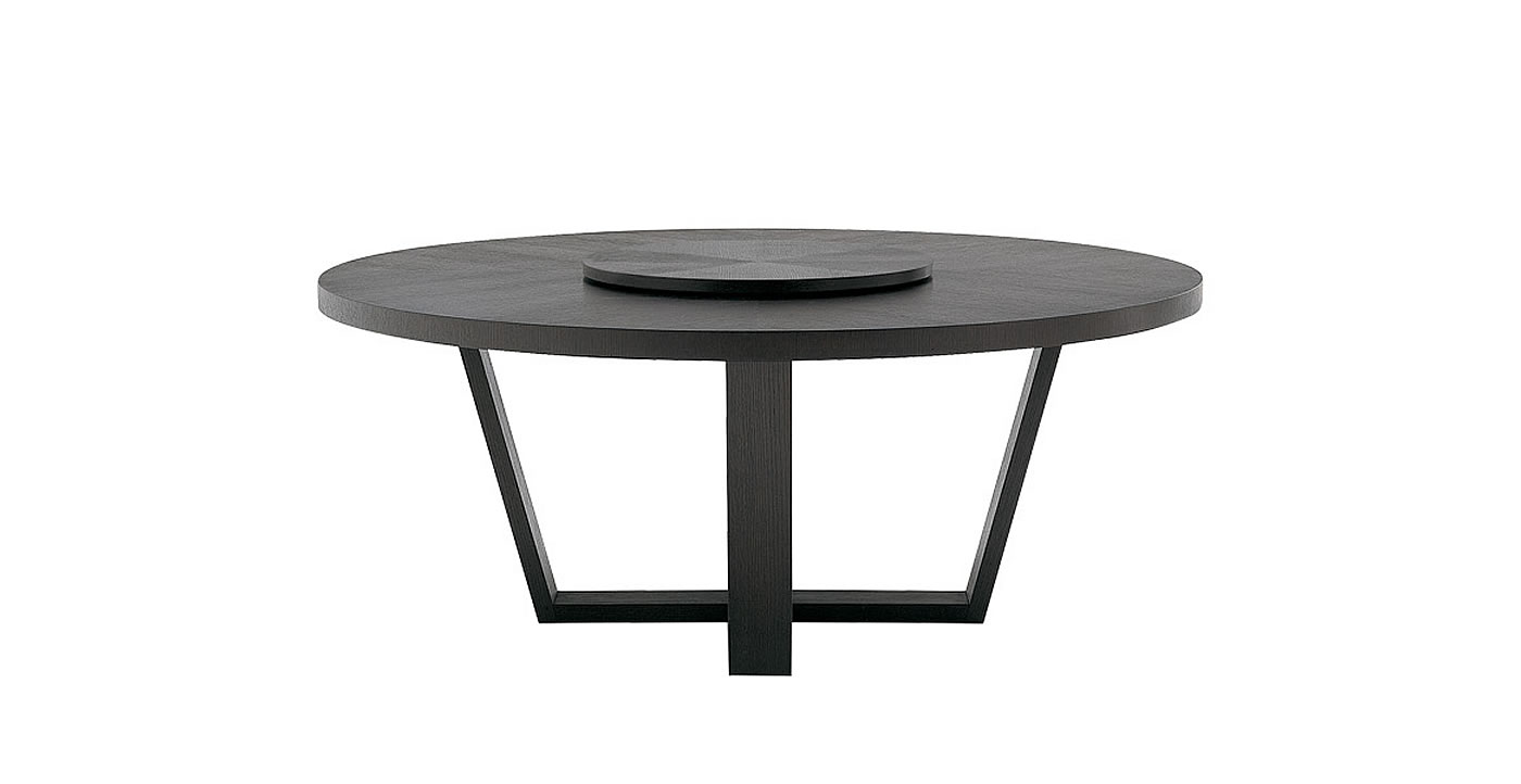 table Xilos Maxalto - tables maxalto