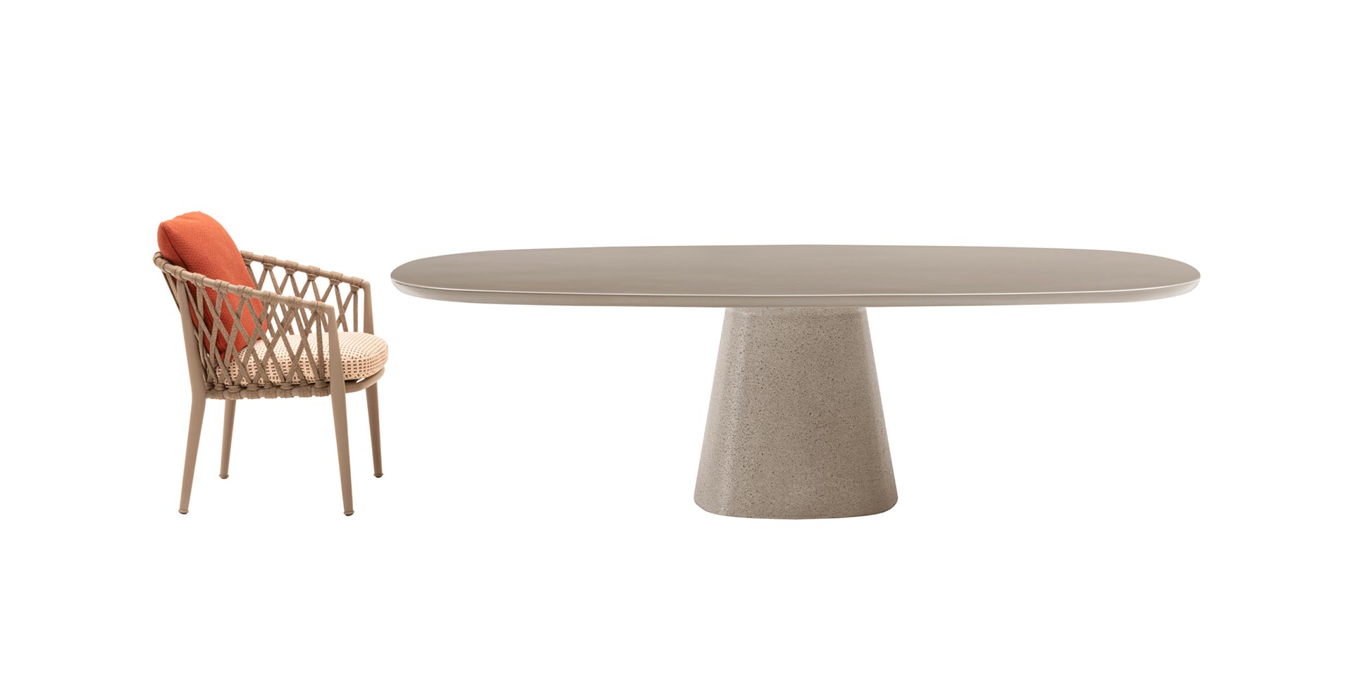 The Allure Of Outdoor Living 