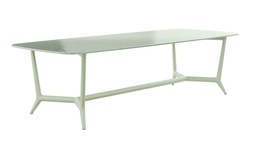 B&B Italia 1992年カタログ Togo Baisity B&B Italia 1992年カタログ Togo Baisity B&B Italia 1992年