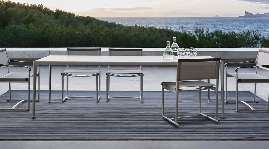 B&B Italia outdoor tables b&b italia outdoor tables outdoor b&b