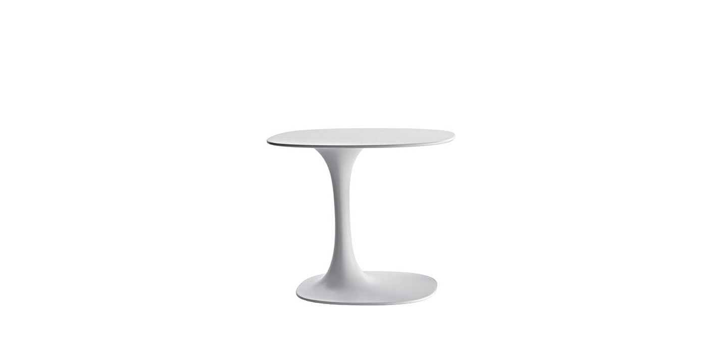 Awa Outdoor B&B Italia - coffe tables B&B Italia