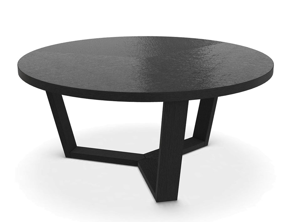 Xilos Maxalto - Promozione Maxalto - Promozione B&B Italia