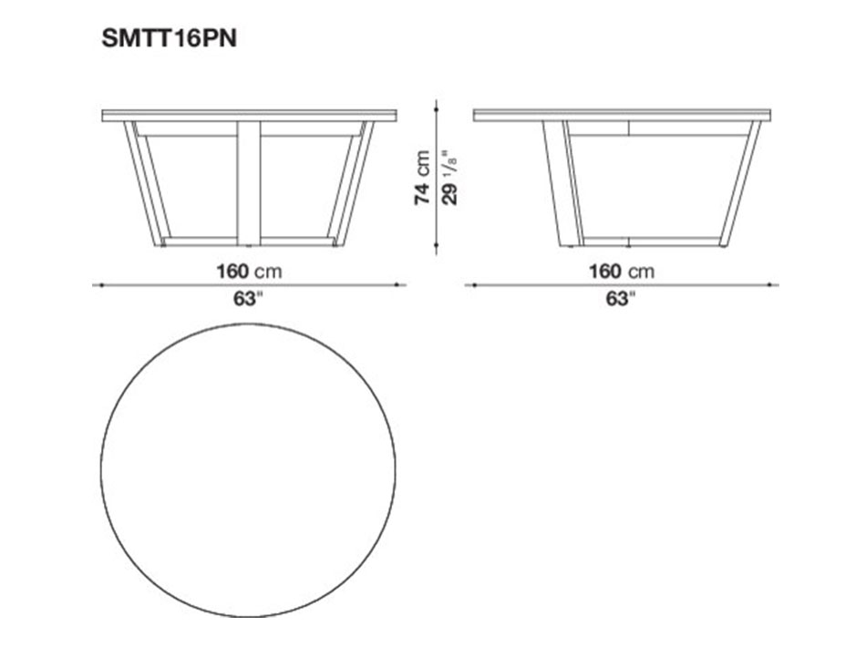 Xilos Maxalto - Promozione Maxalto - Promozione B&B Italia