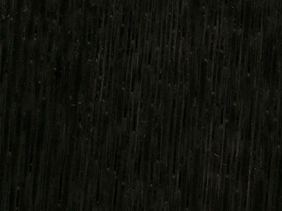 Xilos Maxalto - Promozione Maxalto - Promozione B&B Italia