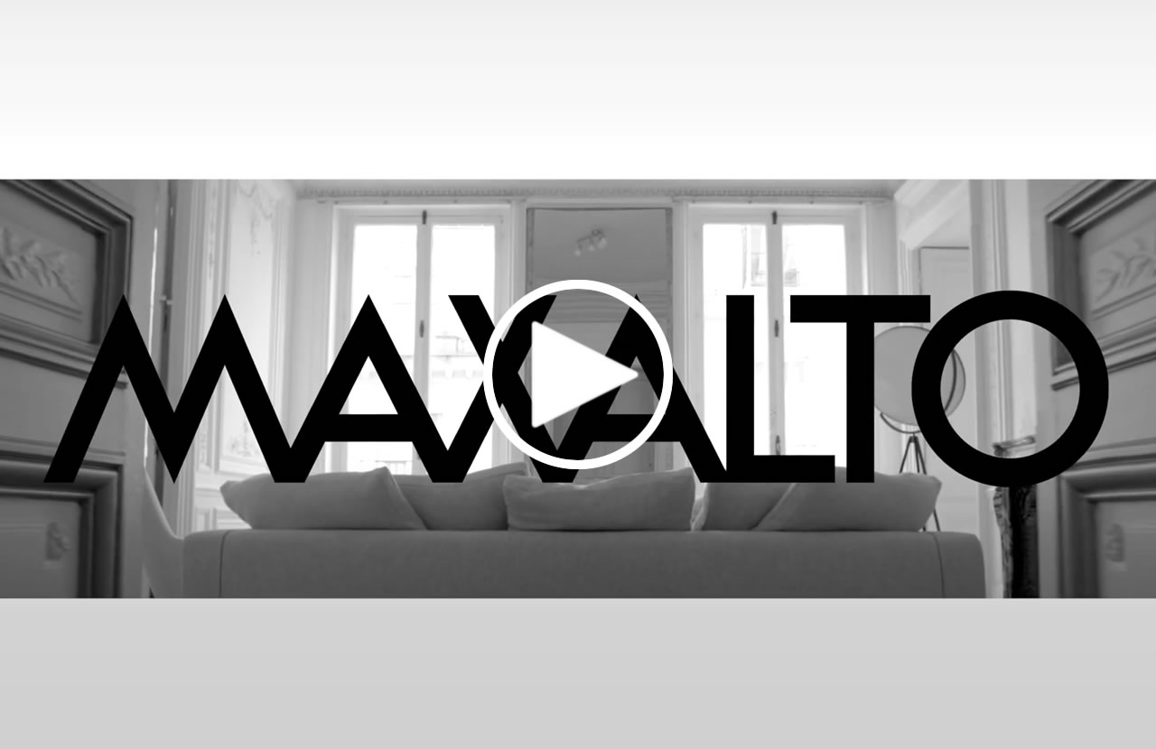 Maxalto - Heritage Perspectives